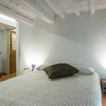 Florentapartments - Santo Spirito * Firenze
