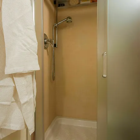 Florentapartments - Santo Spirito * Firenze